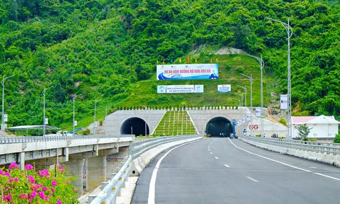 Tập đoàn Đèo Cả hấp dẫn cỡ nào khiến loạt ông lớn bất động sản 'nhảy vào'?