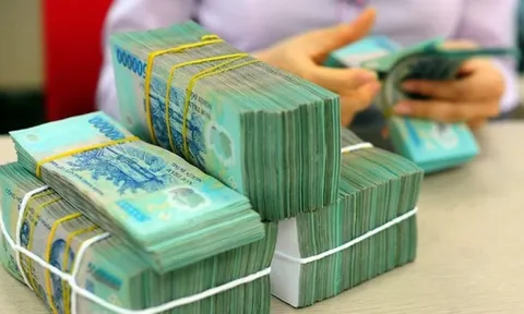 Lãi suất liên ngân hàng giảm xuống mức thấp nhất từ đầu năm