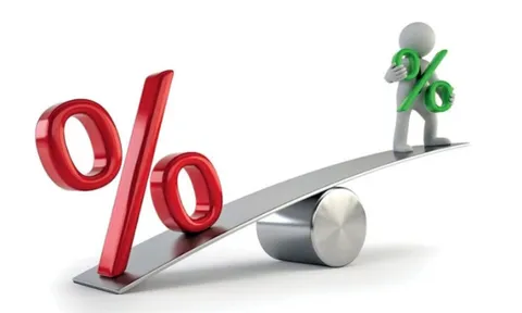 Hết thời 'dò đáy', lãi suất sẽ sớm tăng?