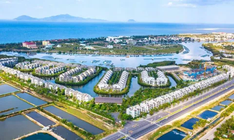 Đạt Phương báo lãi 100 tỷ trong quý I, hoàn thành 26% kế hoạch năm