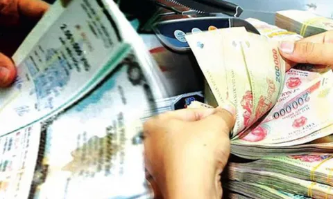 Yêu cầu chấp hành nghiêm các quy định về trái phiếu doanh nghiệp riêng lẻ