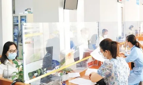Hôm nay là hạn cuối cá nhân trực tiếp quyết toán thuế TNCN