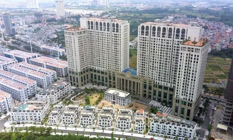 Hải Phát Invest: Sau cơn mưa, trời có sáng?