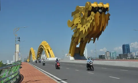 Phê duyệt 6 khu đất lớn ở Đà Nẵng có giá khởi điểm 176.000 đồng/m2