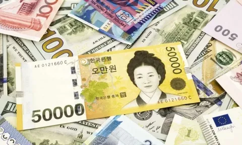 'Thánh tiết kiệm': Mua nhà sau 4 năm, ăn chưa tới 150 nghìn/tháng