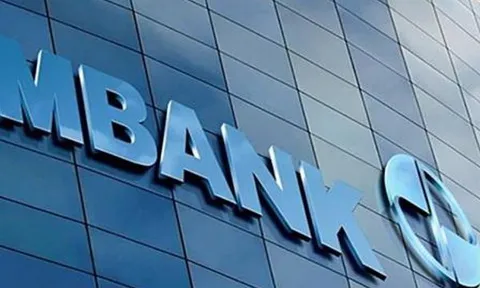Ngân hàng Eximbank: Lợi nhuận đạt 870 tỷ đồng, nợ xấu tăng cao ngay quý I/2023