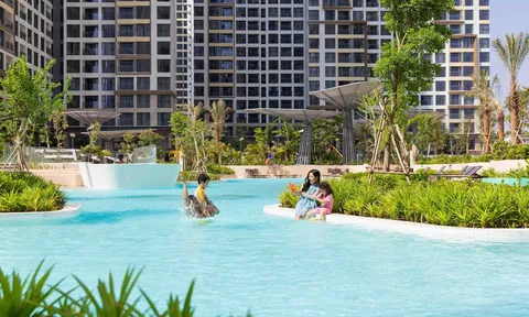 Từ “tên tuổi thương hiệu” đến “chất lượng hàng hiệu”: Cuộc dịch chuyển âm thầm nhưng quyết định của thị trường