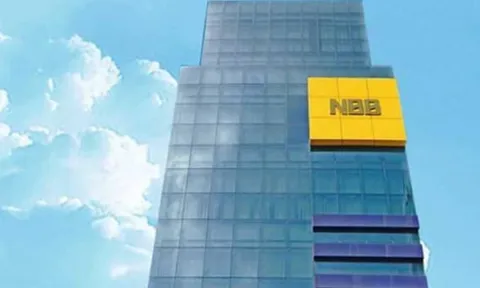 Quý 1/2026, Năm Bảy Bảy ghi nhận dòng tiền âm 253,6 tỷ đồng