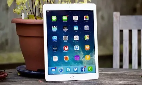 Tin tức công nghệ mới nóng nhất hôm nay 5/5: Thêm 2 sản phẩm của Apple bị “khai tử”