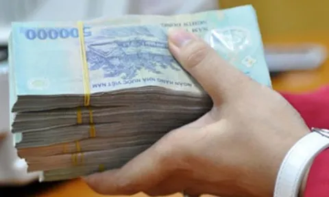 Gần 18.000 tỷ đồng trái phiếu đáo hạn trong tháng 5