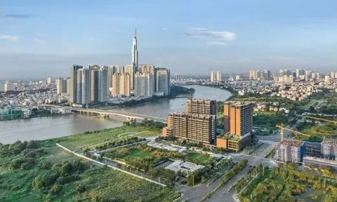 HoREA cảnh báo: Quy định mới có thể khiến thị trường 'thừa lớn, thiếu nhỏ'