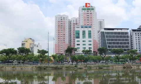 Chương Dương muốn thoái bớt 32,34% vốn tại công ty bất động sản