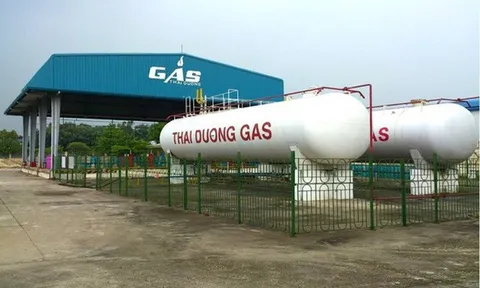 40 tỷ đồng trái phiếu 3 không của TDG Global sẽ hoãn ngày tất toán