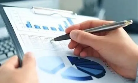 Bộ Tài chính chấn chỉnh hoạt động thẩm định giá