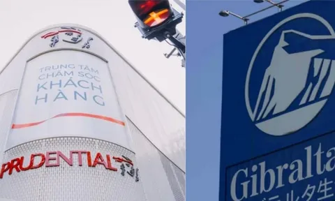 Prudential Việt Nam lên tiếng về vụ Prudential Life Insurance Nhật Bản