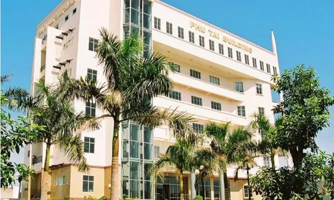 Rủi ro của Phú Tài: Tồn kho 1.200 tỷ, khách nợ tiền hàng 800 tỷ