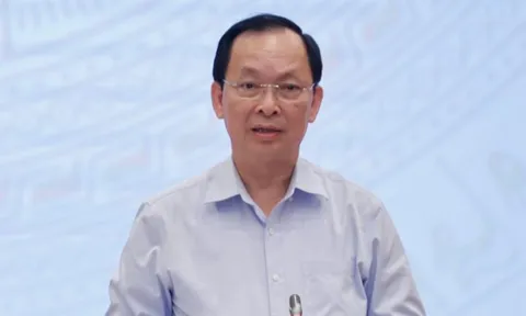 21 ngân hàng đăng ký tham gia gói tín dụng 500.000 tỷ