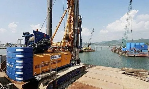 Tập đoàn Đua Fat: Quý I lỗ kỷ lục, nợ phải trả gấp 4 lần vốn chủ sở hữu