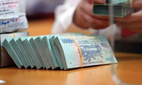 'Ông lớn' Facebook, Google, TikTok, Netflix… nộp thuế gần 4.000 tỷ sau 4 tháng