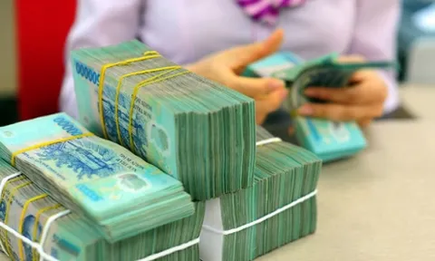 Ngân hàng Nhà nước yêu cầu tăng thanh tra, giám sát hoạt động thu hồi nợ