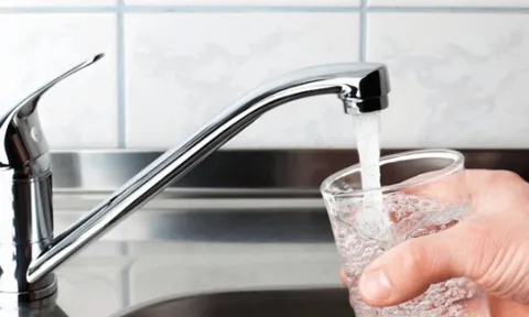 Hà Nội đề xuất tăng giá nước sạch từ tháng 7/2023