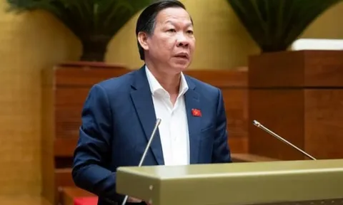Từ năm 2027 áp thuế tiêu thụ đặc biệt với nước giải khát có đường, tăng thuế rượu bia, thuốc lá