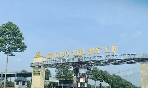 Bình Phước: Công khai 41 dự án chậm đưa đất vào sử dụng