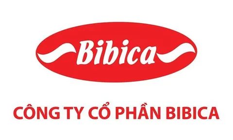 Sau một năm bùng nổ, công ty Cổ phần Bibica kinh doanh sa sút trong quý I/2023