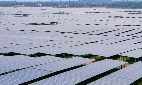 Toàn cảnh bức tranh ngành điện trước khi EVN tăng giá bán lẻ 3%
