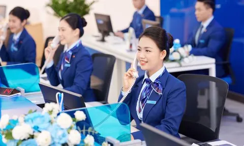 NCB được chấp thuận tăng vốn điều lệ lên hơn 19.200 tỷ đồng