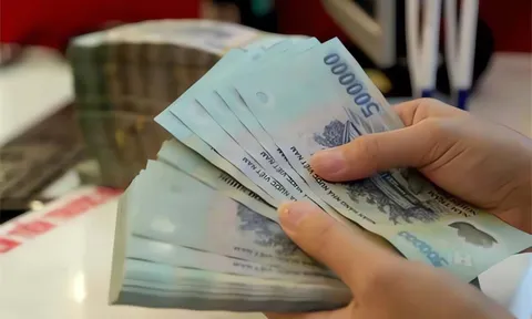 10 hành vi bị xem là trốn thuế theo luật thuế mới