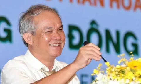 Bầu Đức mua thêm 4 triệu cổ phiếu Hoàng Anh Gia Lai