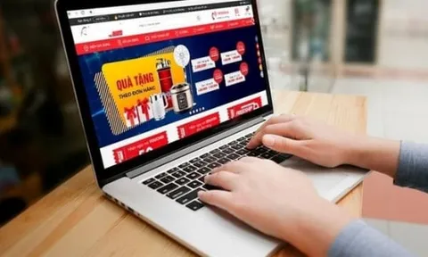 Thứ trưởng Bộ Công an cảnh báo về lừa đảo tài chính thời AI