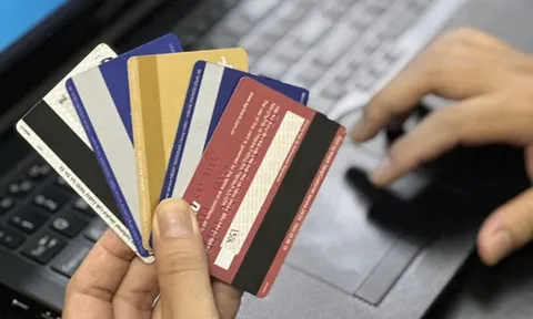 Dấu hiệu nhận diện tài khoản hoặc giao dịch có liên quan đến lừa đảo
