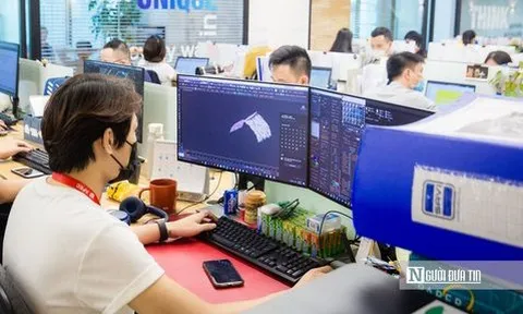 APEC Group hoàn trả hơn 507 tỷ đồng giá trị trái phiếu cho nhà đầu tư