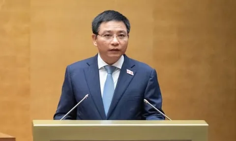 Đề xuất giảm giảm thuế VAT 2% đến hết năm 2026