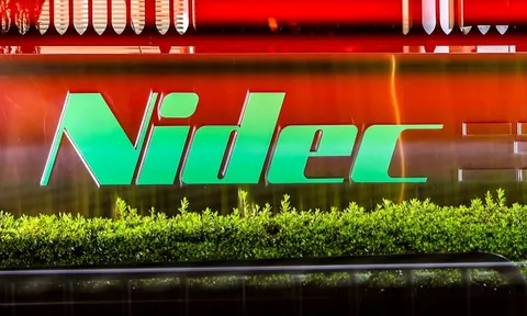 Bê bối kế toán và hơn 1.000 vụ gian lận chất lượng 'nhấn chìm' tên tuổi Nidec