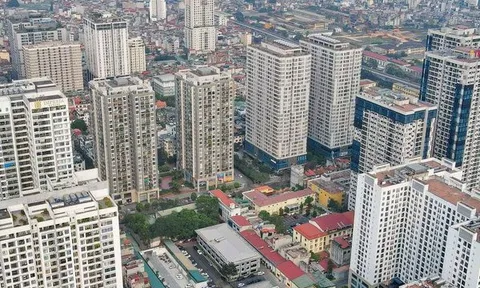 “Soi” khối tài sản của loạt ông lớn bất động sản giữa cơn bĩ cực
