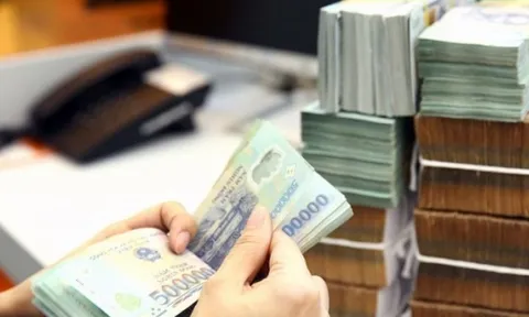 Chính thức tăng lương cơ sở lên 1,8 triệu đồng/tháng từ ngày 1/7