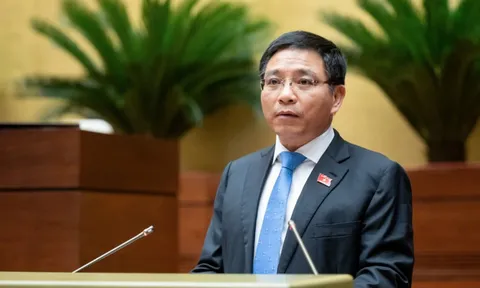 Từ 1/7/2026: Bỏ hoàn toàn thuế khoán với hộ kinh doanh, cá nhân