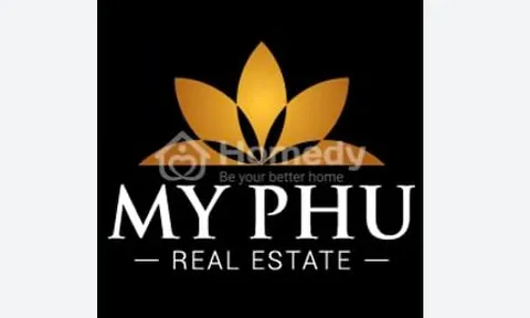 Địa ốc Mỹ Phú bị phạt do không công bố thông tin