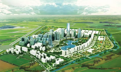 Cổ phiếu KDH biến động ra sao từ đầu năm đến nay?