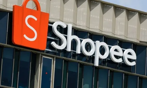 Shopee bị phạt 200 triệu đồng do quảng cáo gây nhầm lẫn