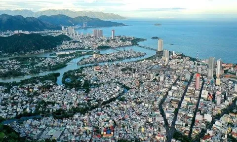 Khánh Hòa yêu cầu xử lý văn bản giả mạo UBND tỉnh về Dự án Ocean Hills