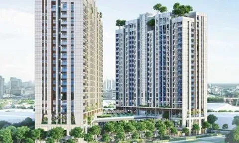 Doanh nghiệp nằm trong hệ sinh thái Gotec Việt Nam báo lỗ hơn 120 tỷ đồng năm 2022