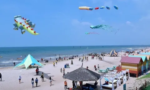 Đề xuất gói hỗ trợ ưu đãi tín dụng cho doanh nghiệp du lịch