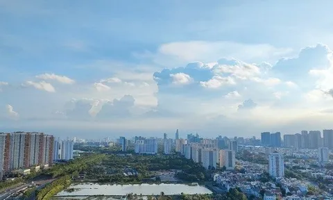 HoREA đề xuất thu tiền cọc nhà, đất trên giấy không quá 5%