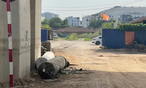 Thành Thái: Thoái toàn bộ danh mục chứng khoán, tiếp tục đầu tư dự án 1.500 tỷ đồng
