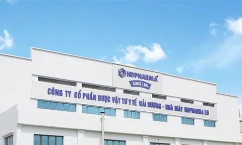 Thanh tra 35 cơ sở sản xuất, kinh doanh TPBVSK tại Bắc Ninh và Hải Dương