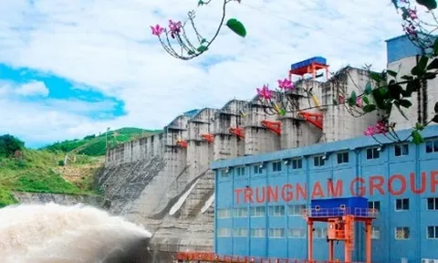 Nợ thuế toàn tỉnh Lâm Đồng sắp chạm ngưỡng 1.000 tỷ đồng